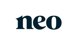 Neo Financial