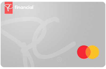 PC Mastercard