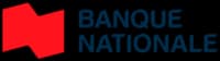 Banque Nationale