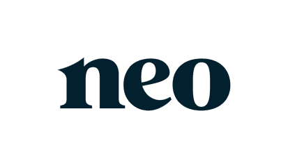 Neo Financial