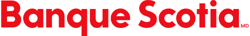 Banque Scotia